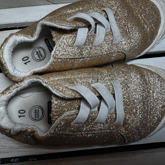 Girls Shoes 3 Pair BUNDLE!!! - Picture 7 of 13